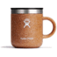 Hydro Flask 6 oz Coffee Mug, Bark, 6 oz, M6CP090