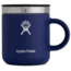 Hydro Flask 6 oz Coffee Mug, Cobalt, M6CP407