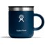 Hydro Flask 6 oz Coffee Mug, Indigo, 6 oz, M6CP464