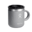 Hydro Flask 6 Oz Mug, Birch, 6 oz, M6CP035