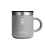 Hydro Flask 6 Oz Mug, Birch, 6 oz, M6CP035