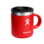 Hydro Flask 6 Oz Mug, Goji, 6 oz, M6CP612