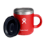 Hydro Flask 6 Oz Mug, Goji, 6 oz, M6CP612