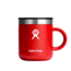 Hydro Flask 6 Oz Mug, Goji, 6 oz, M6CP612