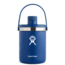 Hydro Flask 64 oz. Oasis Bottle, Cobalt, BC64407