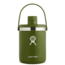 Hydro Flask 64 oz. Oasis Bottle, Olive, BC64306