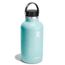 Hydro Flask 64 Oz Wide Flex Cap, Dew, 64 oz, W64BTS441