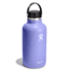 Hydro Flask 64 Oz Wide Flex Cap, Lupine, 64 oz, W64BTS474