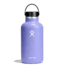 Hydro Flask 64 Oz Wide Flex Cap, Lupine, 64 oz, W64BTS474