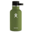 Hydro Flask 64oz Beer Growler, Olive, G64306