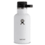 Hydro Flask 64oz Beer Growler, White, G64110