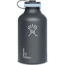 Hydro Flask 64oz Growler Black Butte 2'' W64001