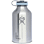 Hydro Flask 64oz Growler Classic Ss 2'' W64075