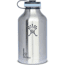 Hydro Flask 64oz Growler Classic Ss 2'' W64075