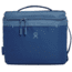 Hydro Flask 8 L Insulated Lunch Bag, Bilberry, SL8424