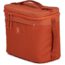 Hydro Flask 8 L Insulated Lunch Bag, Chili, SL8601