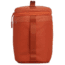 Hydro Flask 8 L Insulated Lunch Bag, Chili, SL8601