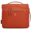 Hydro Flask 8 L Insulated Lunch Bag, Chili, SL8601