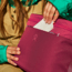 Hydro Flask 8 L Insulated Lunch Bag, Cranberry, SL8636