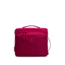 Hydro Flask 8 L Insulated Lunch Bag, Cranberry, SL8636