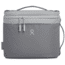 Hydro Flask 8 L Insulated Lunch Bag, Peppercorn, SL8034