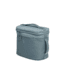 Hydro Flask 8 L Insulated Lunch Bag, Talus, SL8466