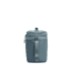 Hydro Flask 8 L Insulated Lunch Bag, Talus, SL8466