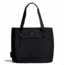 8 L INSULATED TOTE