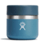 Hydro Flask 8 oz Insulated Food Jar, Baltic, 8 oz, RF8461