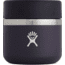 Hydro Flask 8 oz Insulated Food Jar, Blackberry, RF8005