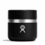 8 OZ INSULATED FOOD JAR