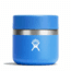 8 OZ INSULATED FOOD JAR