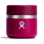 Hydro Flask 8 oz Insulated Food Jar, Snapper, 8 oz, RF8604