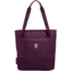 Hydro Flask 8L Lunch Tote, Eggplant, LT8540