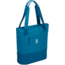 Hydro Flask 8L Lunch Tote, Gulf, LT8419