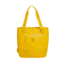 Hydro Flask 8L Lunch Tote, Sunflower, LT8813