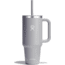 Hydro Flask All Around Travel Tumbler, Birch, 40oz, TT40PS035