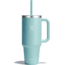 Hydro Flask All Around Travel Tumbler, Dew - TT40PS441
