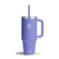 Hydro Flask All Around Travel Tumbler, Lupine, 40oz, TT40PS474