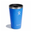 Hydro Flask All Around Tumbler Press-In Lid, Cascade, 16 oz, T16CPB482