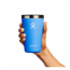 Hydro Flask All Around Tumbler Press-In Lid, Cascade, 16 oz, T16CPB482