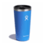 Hydro Flask All Around Tumbler Press-In Lid, Cascade, 20 oz, T20CPB482