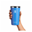 Hydro Flask All Around Tumbler Press-In Lid, Cascade, 20 oz, T20CPB482