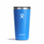 Hydro Flask All Around Tumbler Press-In Lid, Cascade, 20 oz, T20CPB482