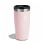 Hydro Flask All Around Tumbler Press-In Lid, Trillium, 20 oz, T20CPB678