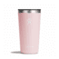 Hydro Flask All Around Tumbler Press-In Lid, Trillium, 20 oz, T20CPB678