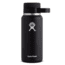 Hydro Flask Beer Growler 32 oz-Black