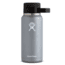 Hydro Flask Beer Growler 32 oz-Graphite