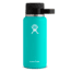 Hydro Flask Beer Growler 32 oz-Mint