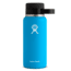 Hydro Flask Beer Growler 32 oz-Pacific